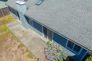 96407 Oceanside E Dr, Brookings, OR 97415 - Photo 43