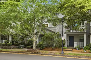 1847 NE 102nd Ave, Hillsboro, OR 97006 - Photo 5
