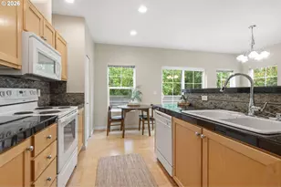 1847 NE 102nd Ave, Hillsboro, OR 97006 - Photo 13