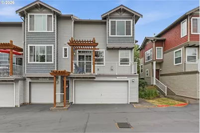 1847 NE 102nd Ave, Hillsboro, OR 97006 - Photo 1