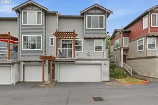 1847 NE 102nd Ave, Hillsboro, OR 97006 - Photo 1
