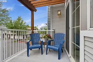 1847 NE 102nd Ave, Hillsboro, OR 97006 - Photo 33