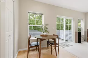 1847 NE 102nd Ave, Hillsboro, OR 97006 - Photo 17