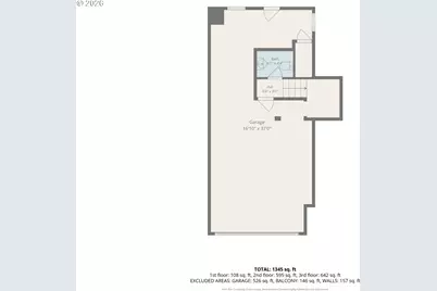 1847 NE 102nd Ave, Hillsboro, OR 97006 - Photo 43