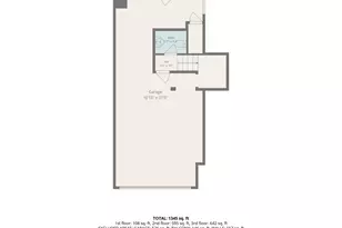 1847 NE 102nd Ave, Hillsboro, OR 97006 - Photo 43