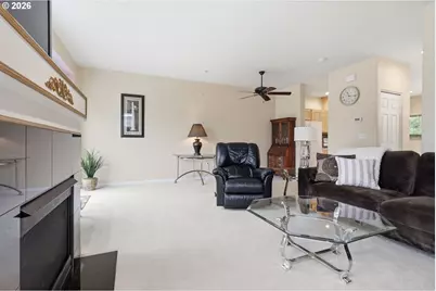 1847 NE 102nd Ave, Hillsboro, OR 97006 - Photo 11