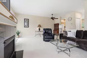 1847 NE 102nd Ave, Hillsboro, OR 97006 - Photo 11