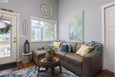 3087 SW Beach Ave, Lincoln City, OR 97367 - Photo 7