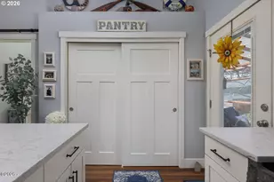 3087 SW Beach Ave, Lincoln City, OR 97367 - Photo 13