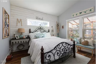 3087 SW Beach Ave, Lincoln City, OR 97367 - Photo 15