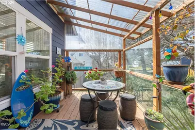 3087 SW Beach Ave, Lincoln City, OR 97367 - Photo 25