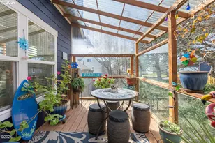 3087 SW Beach Ave, Lincoln City, OR 97367 - Photo 25