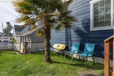 3087 SW Beach Ave, Lincoln City, OR 97367 - Photo 27