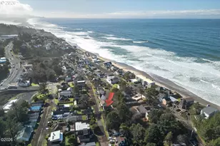 3087 SW Beach Ave, Lincoln City, OR 97367 - Photo 29
