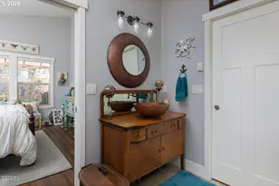 3087 SW Beach Ave, Lincoln City, OR 97367 - Photo 19