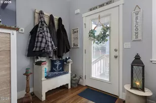 3087 SW Beach Ave, Lincoln City, OR 97367 - Photo 23