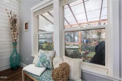 3087 SW Beach Ave, Lincoln City, OR 97367 - Photo 17