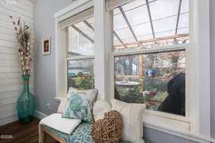 3087 SW Beach Ave, Lincoln City, OR 97367 - Photo 17