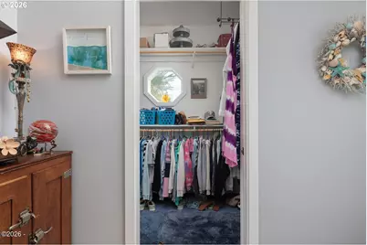 3087 SW Beach Ave, Lincoln City, OR 97367 - Photo 21