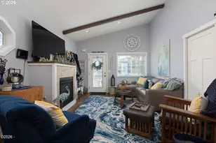 3087 SW Beach Ave, Lincoln City, OR 97367 - Photo 5