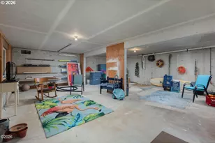 3087 SW Beach Ave, Lincoln City, OR 97367 - Photo 31