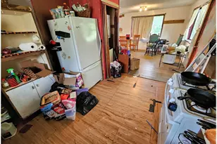 7210 NE 13th Ave, Portland, OR 97211 - Photo 5