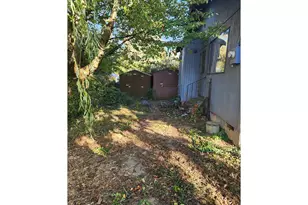 7210 NE 13th Ave, Portland, OR 97211 - Photo 17