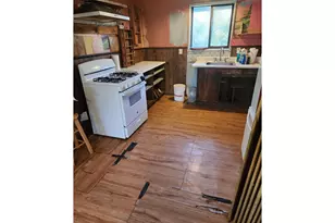 7210 NE 13th Ave, Portland, OR 97211 - Photo 7