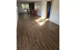 7210 NE 13th Ave, Portland, OR 97211 - Photo 5