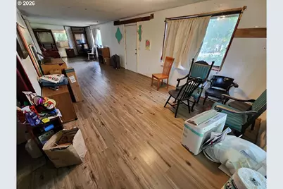 7210 NE 13th Ave, Portland, OR 97211 - Photo 3