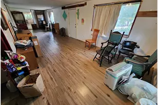 7210 NE 13th Ave, Portland, OR 97211 - Photo 3
