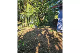 7210 NE 13th Ave, Portland, OR 97211 - Photo 19