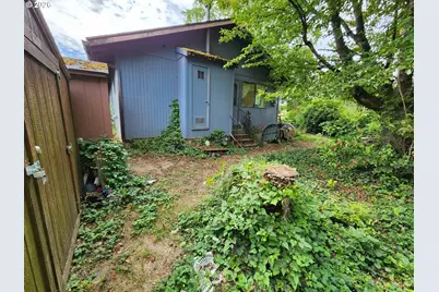 7210 NE 13th Ave, Portland, OR 97211 - Photo 11