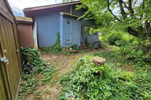 7210 NE 13th Ave, Portland, OR 97211 - Photo 11