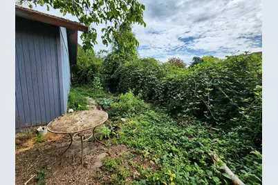 7210 NE 13th Ave, Portland, OR 97211 - Photo 9