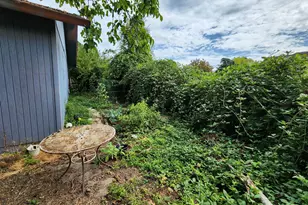 7210 NE 13th Ave, Portland, OR 97211 - Photo 9