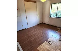 7210 NE 13th Ave, Portland, OR 97211 - Photo 13