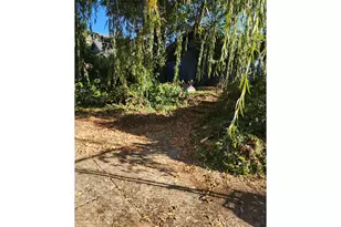 7210 NE 13th Ave, Portland, OR 97211 - Photo 15