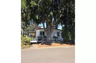 5335 Main St, Springfield, OR 97478 - Photo 1