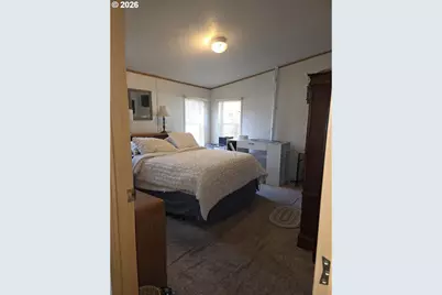 5335 Main St #11, Springfield, OR 97478 - Photo 13