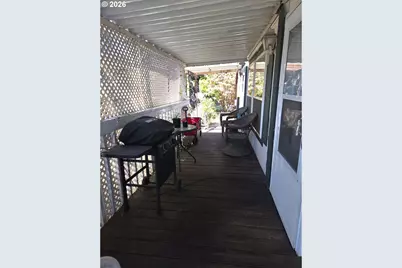 5335 Main St #11, Springfield, OR 97478 - Photo 5