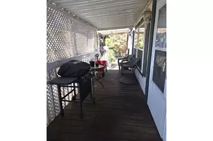5335 Main St, Springfield, OR 97478 - Photo 5