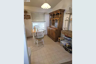 5335 Main St #11, Springfield, OR 97478 - Photo 9