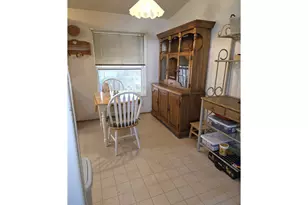 5335 Main St, Springfield, OR 97478 - Photo 9