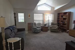 5335 Main St, Springfield, OR 97478 - Photo 7