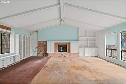 14719 SE 22nd Cir, Vancouver, WA 98683 - Photo 5