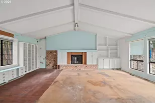 14719 SE 22nd Cir, Vancouver, WA 98683 - Photo 5