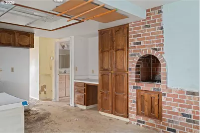 14719 SE 22nd Cir, Vancouver, WA 98683 - Photo 3