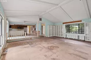 14719 SE 22nd Cir, Vancouver, WA 98683 - Photo 7