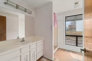 14719 SE 22nd Cir, Vancouver, WA 98683 - Photo 9